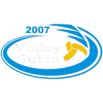 MLKS ABO Energy Gubin