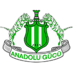 Afyonkarahisar Anadolugücü