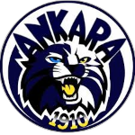 Ankara 1910 Spor