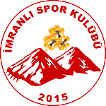 İmranlıspor