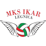 MKS Ikar Legnica