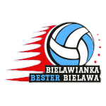 KS Bielawianka Bester Bielawa