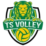 IM Rekord Volley Jelcz-Laskowice