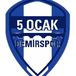 Beş Ocak Demirspor
