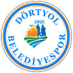 Dörtyol Belediyespor