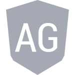 Şanlıurfa Gençlikspor