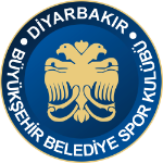 Diyarbakır Büyükşehir Belediyespor