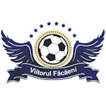 ACS Viitorul Făcăeni U19