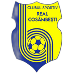 CS Real Cosâmbești U19