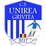 CS Unirea Grivița U19