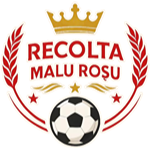 Recolta Malu Roșu U19