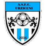 FC Urziceni U19