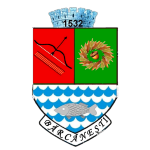 Recolta Bărcăneşti U19