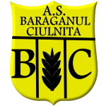 FC Bărăganul Ciulnița U19