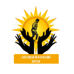 07 Gazi Spor Kulübü