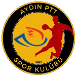 Aydın PTT SK
