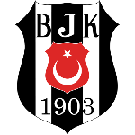Beşiktaş JK II