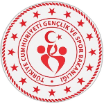 Konya GSİM