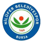 Nilüfer Belediyespor II