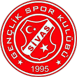 Sivas Gençlik Spor Kulübü