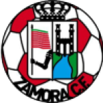 Zamora B