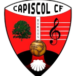 Capiscol C.F.