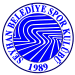 Seyhan Belediyesi SK