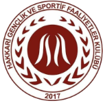 Hakkari Sportif Faaliyetler