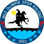 Muş Olimpik