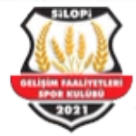Silopi Gelişim Faaliyetleri