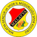 Malatya Voleybol