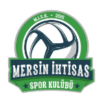 Mersin İhtisas