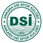 Ankara DSİ