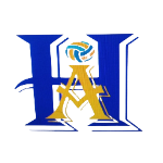 Hakan Akışık Spor