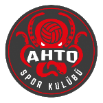 Ahmet Hamdi Tanpınar Ortaokulu