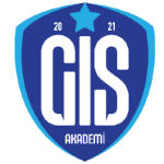 Gölbaşı İncek Spor