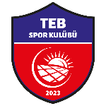 Temiz Enerji Birliği