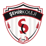 Eskişehir Şehir Koleji Eğitim Kültür