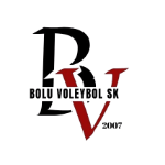 Bolu Voleybol