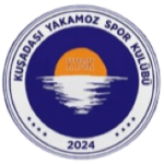 Kuşadası Yakamoz Spor