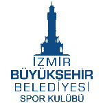 İzmir Büyükşehir Belediyespor