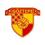 Göztepe Gelişim