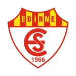 Edirne Spor