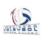 Tekirdağ Voleybol İhtisas