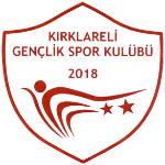 Kırklareli Gençlik