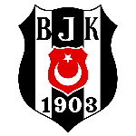Beşiktaş Gelişim