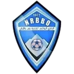 NRB Beni Oulbene U20
