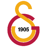 Galatasaray Gelişim