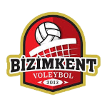 İstanbul Bizimkent Spor