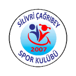 Silivri Çağrıbey